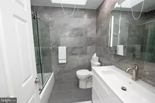 7705 Dorcas St, Philadelphia, PA 19111 - Photo 17