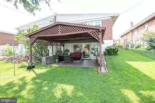 7705 Dorcas St, Philadelphia, PA 19111 - Photo 41
