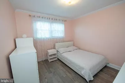 7705 Dorcas Street, Philadelphia, PA 19111 - Photo 27
