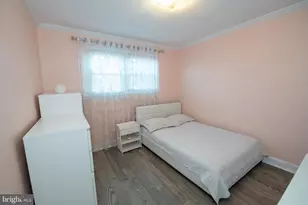 7705 Dorcas St, Philadelphia, PA 19111 - Photo 27