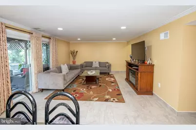 7705 Dorcas Street, Philadelphia, PA 19111 - Photo 33