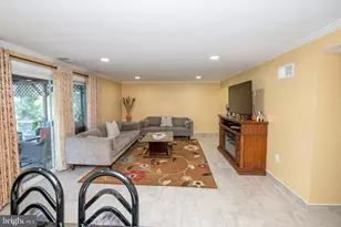 7705 Dorcas St, Philadelphia, PA 19111 - Photo 33