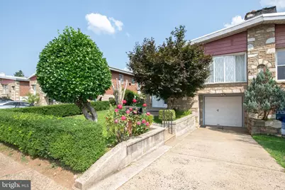 7705 Dorcas Street, Philadelphia, PA 19111 - Photo 1