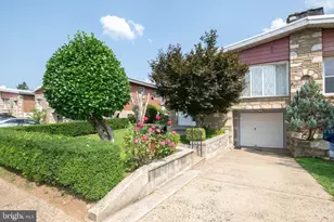 7705 Dorcas St, Philadelphia, PA 19111 - Photo 1
