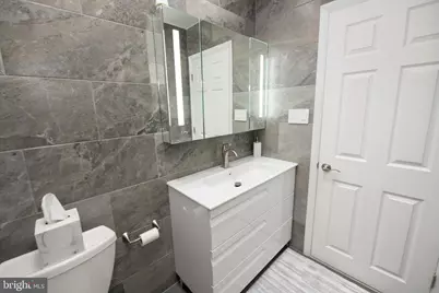 7705 Dorcas Street, Philadelphia, PA 19111 - Photo 19