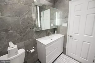 7705 Dorcas St, Philadelphia, PA 19111 - Photo 19