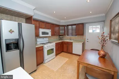 7705 Dorcas Street, Philadelphia, PA 19111 - Photo 13