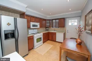 7705 Dorcas St, Philadelphia, PA 19111 - Photo 13