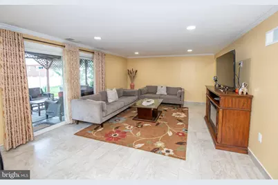 7705 Dorcas Street, Philadelphia, PA 19111 - Photo 31