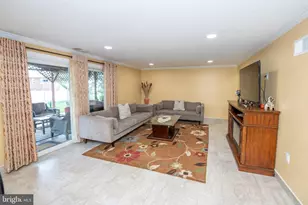 7705 Dorcas St, Philadelphia, PA 19111 - Photo 31