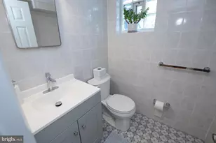 7705 Dorcas St, Philadelphia, PA 19111 - Photo 15