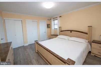 7705 Dorcas Street, Philadelphia, PA 19111 - Photo 25