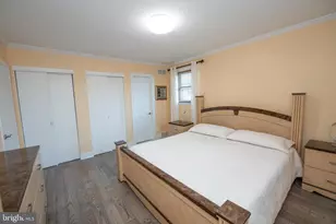 7705 Dorcas St, Philadelphia, PA 19111 - Photo 25