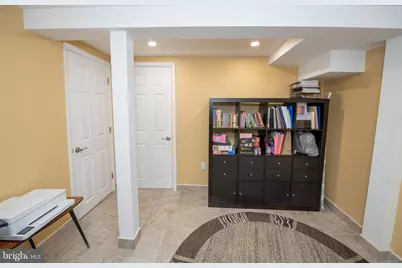 7705 Dorcas Street, Philadelphia, PA 19111 - Photo 35