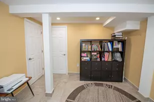 7705 Dorcas St, Philadelphia, PA 19111 - Photo 35