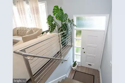 7705 Dorcas Street, Philadelphia, PA 19111 - Photo 9