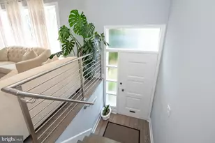 7705 Dorcas St, Philadelphia, PA 19111 - Photo 9