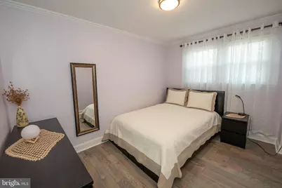 7705 Dorcas Street, Philadelphia, PA 19111 - Photo 23