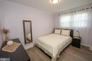 7705 Dorcas St, Philadelphia, PA 19111 - Photo 23