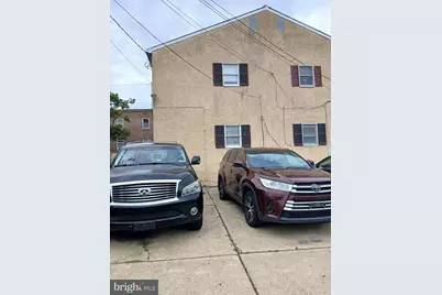 2041 Grant Avenue, Philadelphia, PA 19115 - Photo 1