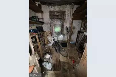 4821 Haverford Avenue, Philadelphia, PA 19139 - Photo 15