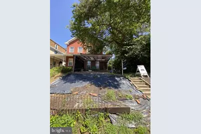 4821 Haverford Avenue, Philadelphia, PA 19139 - Photo 7