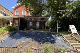 4821 Haverford Ave, Philadelphia, PA 19139 - Photo 7