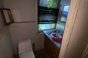 4821 Haverford Ave, Philadelphia, PA 19139 - Photo 19