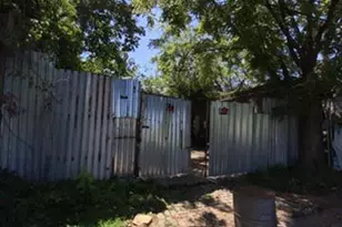4821 Haverford Ave, Philadelphia, PA 19139 - Photo 29