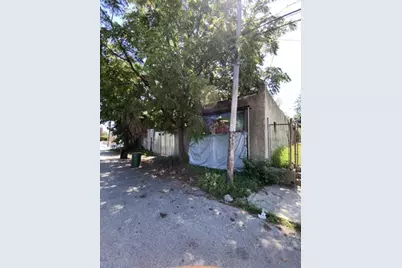 4821 Haverford Avenue, Philadelphia, PA 19139 - Photo 31