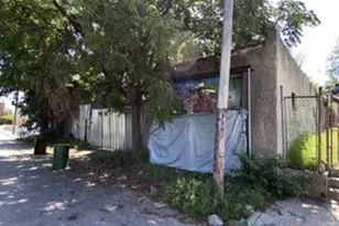 4821 Haverford Ave, Philadelphia, PA 19139 - Photo 31