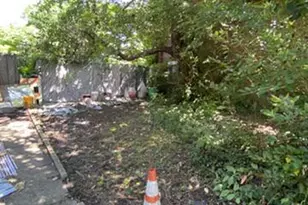 4821 Haverford Ave, Philadelphia, PA 19139 - Photo 9