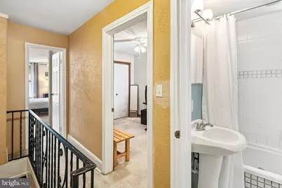 269 Lauriston Street, Philadelphia, PA 19128 - Photo 25