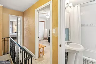 269 Lauriston St, Philadelphia, PA 19128 - Photo 25