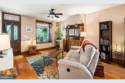 269 Lauriston Street, Philadelphia, PA 19128 - Photo 5