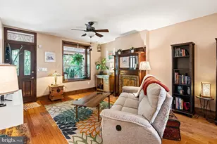 269 Lauriston St, Philadelphia, PA 19128 - Photo 5