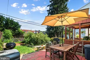 269 Lauriston St, Philadelphia, PA 19128 - Photo 19