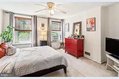 269 Lauriston Street, Philadelphia, PA 19128 - Photo 21