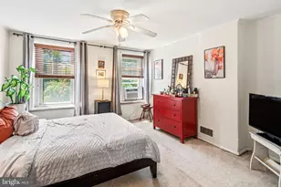 269 Lauriston St, Philadelphia, PA 19128 - Photo 21