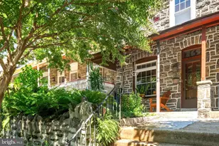 269 Lauriston St, Philadelphia, PA 19128 - Photo 3
