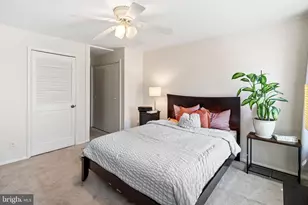 269 Lauriston St, Philadelphia, PA 19128 - Photo 23