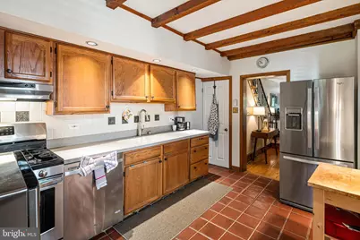 269 Lauriston Street, Philadelphia, PA 19128 - Photo 13