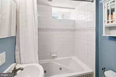 269 Lauriston Street, Philadelphia, PA 19128 - Photo 11