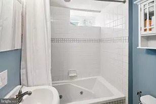 269 Lauriston St, Philadelphia, PA 19128 - Photo 11