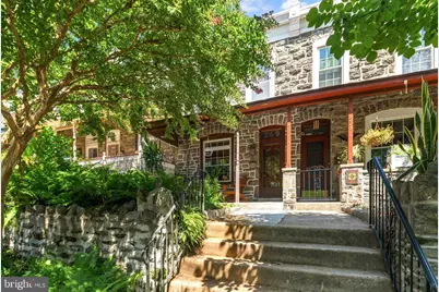 269 Lauriston Street, Philadelphia, PA 19128 - Photo 1