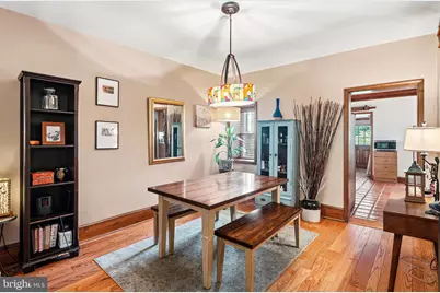 269 Lauriston Street, Philadelphia, PA 19128 - Photo 9