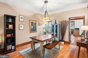 269 Lauriston St, Philadelphia, PA 19128 - Photo 9