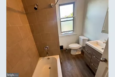 3263 N Etting Street, Philadelphia, PA 19129 - Photo 7