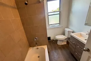 3263 N Etting St, Philadelphia, PA 19129 - Photo 7