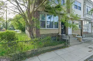 3263 N Etting St, Philadelphia, PA 19129 - Photo 1